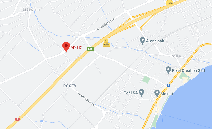 Google map 2