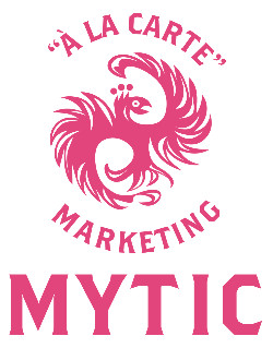 Mytic Logo_RUBINE_Tibo_small(1)